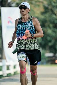 BIB: 
                            <button type="button" onclick="openModal(25936096)" class="btn btn-primary btn-sm float-right btn-popup" data-toggle="modal" data-target=".modal-high-quality">
                        <i class="fas fa-shopping-cart"></i> Add to Cart
                    </button>
                                            <button type="button" onclick="isThisMe(25936096, true)" class="btn btn-success btn-sm float-right btn-popup btn-isme hidden" data-toggle="tooltip" data-placement="bottom" title="นี่คือรูปของคุณใช่ไหม คลิกที่นี่เพื่อเอาเข้าอัลบั้ม">
                        <i class="fas fa-plus"></i> Add to album
                    </button>
                    <button type="button" onclick="isThisMe(25936096, false)" class="btn btn-warning btn-sm float-right btn-popup btn-isnotme hidden">
                        <i class="fas fa-ban"></i> Remove from album
                    </button>